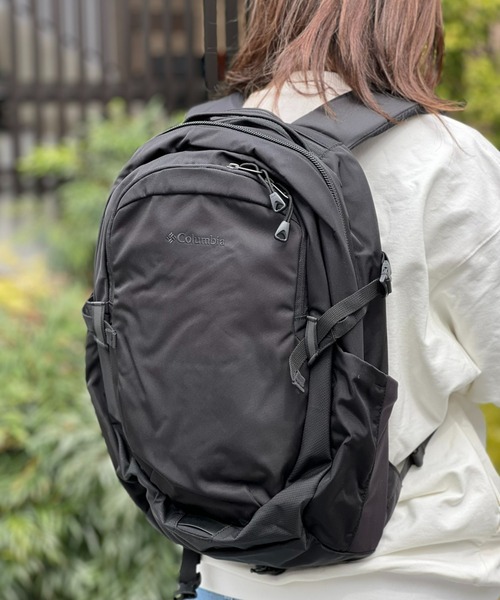 Columbia（コロンビア） デイバック リュック 「Columbia」Pepper Rock