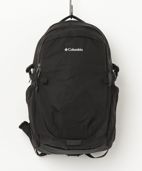 Columbia（コロンビア） デイバック リュック 「Columbia」Pepper Rock