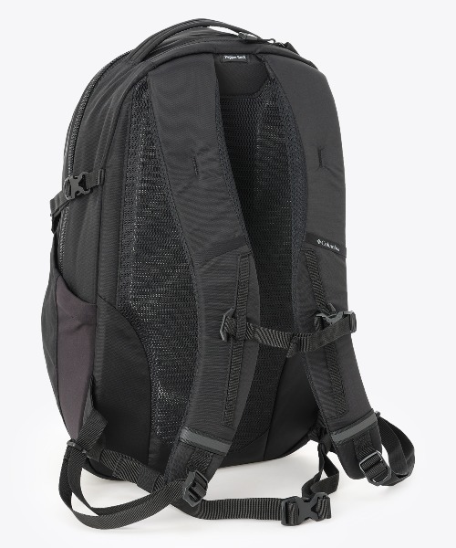 Columbia（コロンビア） デイバック リュック 「Columbia