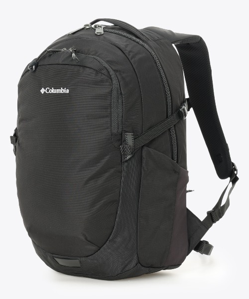 Columbia ペッパーロック 23L デイパック リュック ユニセックス Columbia（コロンビア） デイバック リュック 「Columbia」Pepper Rock