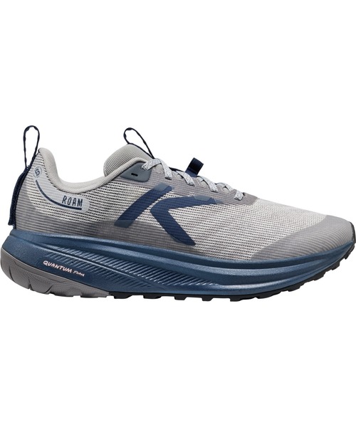 KEEN（キーン） スニーカー ROAM / ローム / メンズ シューズ メンズ 