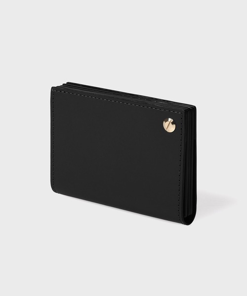 Paul Smith（ポール・スミス） カードケース ベジタンストライプ