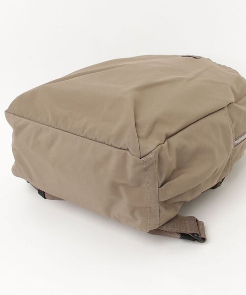 「STANDARD SUPPLY」 2WAYバッグ FREE グレイッシュベージュ レディース_2