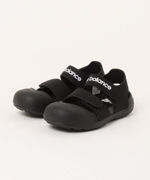 New Balance（ニューバランス） サンダル 「New Balance」SYA809
