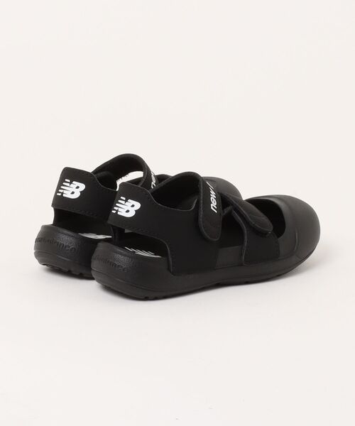 New Balance（ニューバランス） サンダル 「New Balance」SYA809