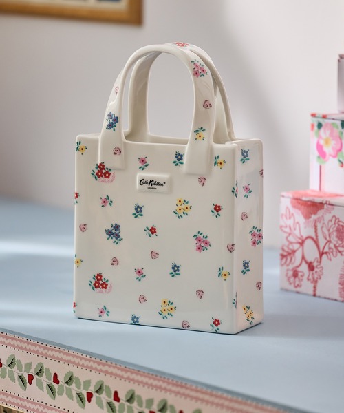 https://z-shopping.c.yimg.jp/398/106015398/106015398b_b_04_500.jpg