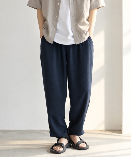 DIESEL（ディーゼル） パンツ DIESEL P-theck-lkct メンズ レディース
