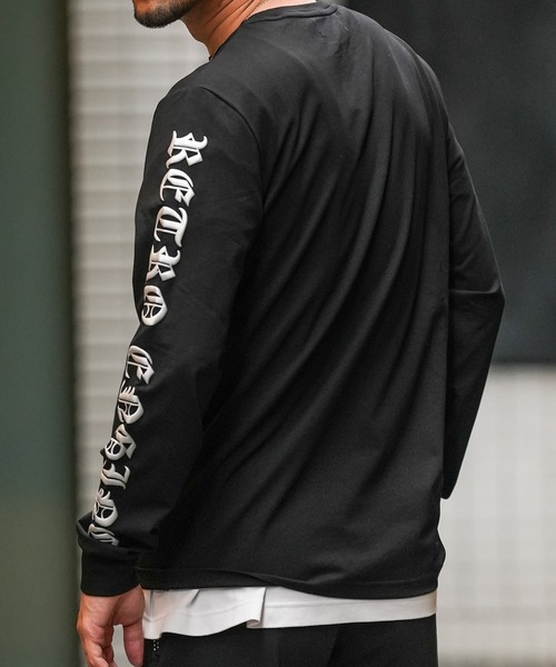 adamsJUGGLER(アダムスジャグラー) tシャツ RTEG A.S.Fロンティー adamsJUGGLER(アダムスジャグラー) tシャツ RTEG A.S.Fロンティー