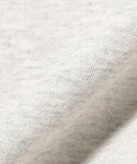 tシャツ 半袖 Lee / LOGO HALF...の詳細画像4