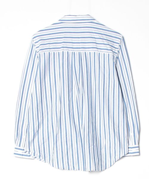 LACOSTE 長袖シャツ 038 HBP 新品未使用 値下げ rd3941-01_1.jpg