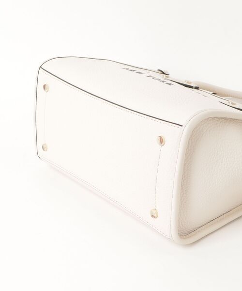 kate spade NEW YORK（ケイト・スペード ニューヨーク） 2WAYバッグ