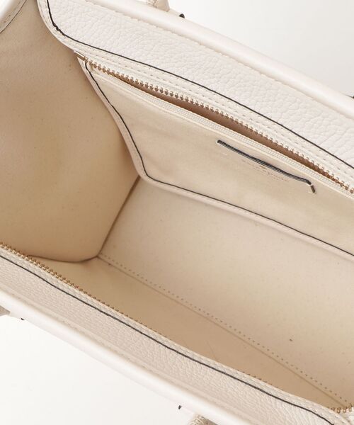 kate spade NEW YORK（ケイト・スペード ニューヨーク） 2WAYバッグ