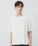 tシャツ 「新色ブラック追加」極 -3℃TEE...の詳細画像5