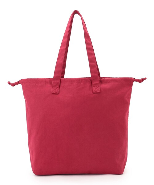 J.PRESS（J.プレス） トートバッグ 「J.PRESS YACHT CLUB」コットン
