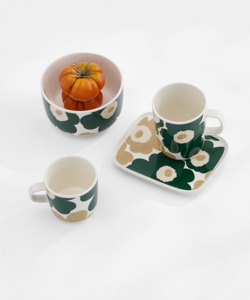 marimekko（マリメッコ） 食器 Unikko / Bowl 5dl : ZOZOTOWN Yahoo!店