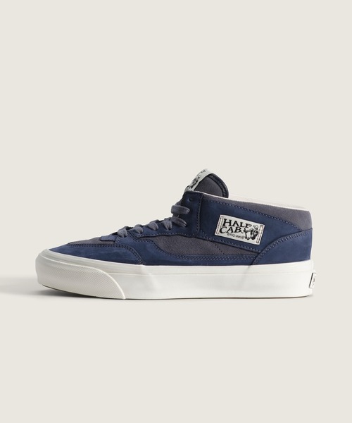 vans ハーフキャブ（サイズ（cm）：26cm）の商品一覧 通販 - Yahoo
