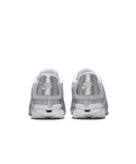 ナイキ nike スニーカー NIKE/ナイキ...の詳細画像1