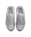 ナイキ nike スニーカー NIKE/ナイキ...の詳細画像2