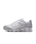ナイキ nike スニーカー NIKE/ナイキ...の詳細画像3