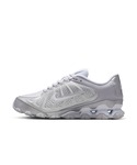 ナイキ nike スニーカー NIKE/ナイキ...の詳細画像4