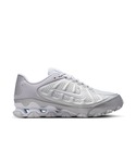 ナイキ nike スニーカー NIKE/ナイキ...の詳細画像5