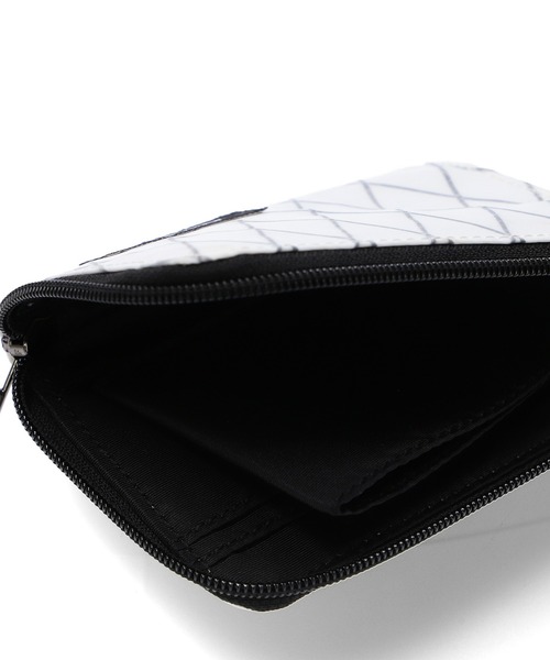 「XLARGE」 財布 ONE SIZE ブラック メンズ_画像5