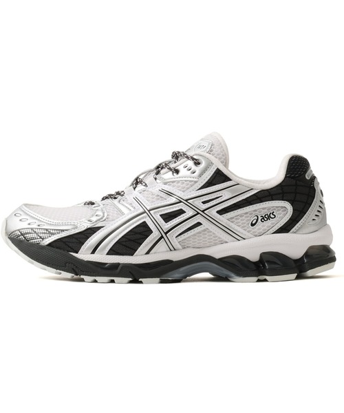 ASICS（アシックス） スニーカー asics GEL-NIMBUS 10.1 / アシックス