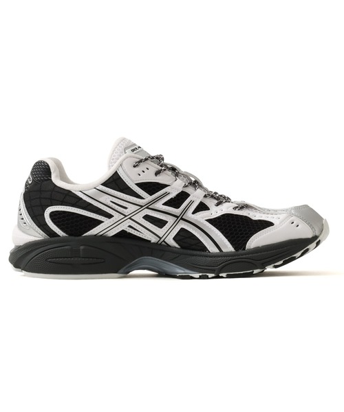 ASICS（アシックス） スニーカー asics GEL-NIMBUS 10.1 / アシックス