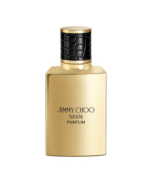 ま*様 パルファム香水 JIMMY CHOO（ジミーチュウ） 香水 ジミー チュウ マン パルファム 30mL