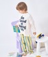 �p�W���} ��100% ���ӂ��ꂵ�� �₳�������S�n�p�W���} �L�b�Y �q�� �j�̎q ���̎q �֘A�摜2