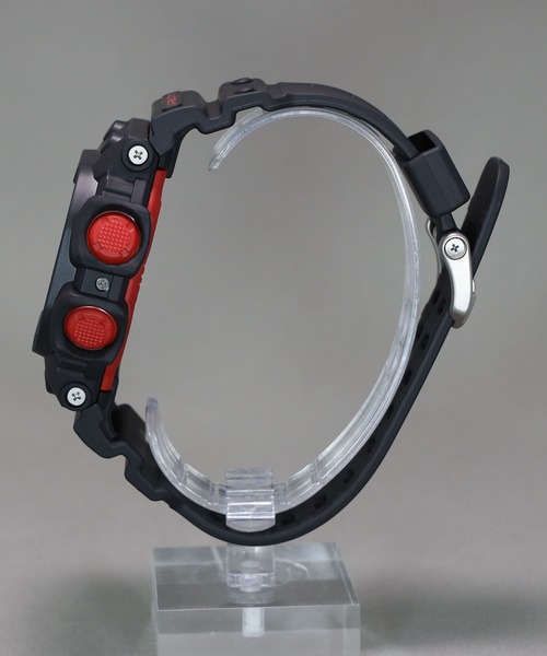 G-SHOCK 腕時計 GX Series(ジーエックスシリーズ) / 電波ソーラー GXW
