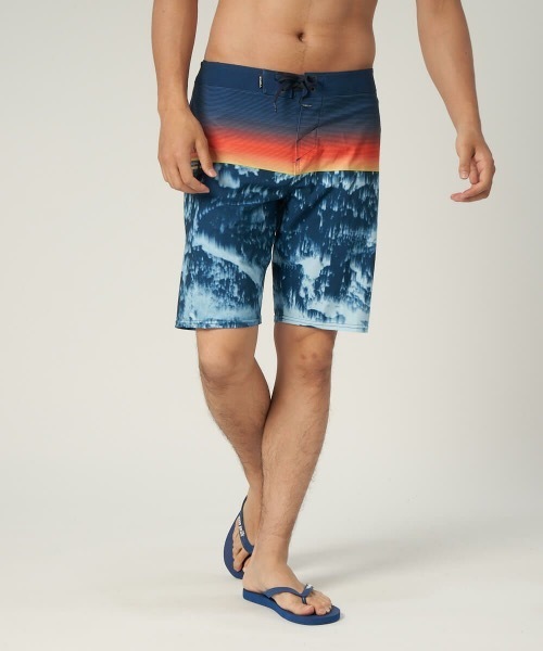 水着 【O'NEILL】メンズボードショーツ / サーフショーツ / 水着 ストレッチ4,345円 水着 【O'NEILL】メンズボードショーツ / サーフショーツ / 水着 ストレッチ4,345円