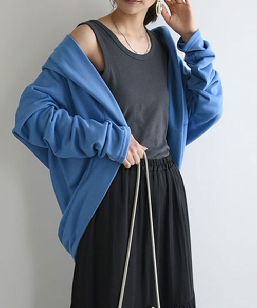 【美品】TOKUNO 1er VOL ノースリーブ レディース 9 3K@9 ≪USED≫ノースリ花柄ワンピース｜ファッション通販のSTRIPE CLUB