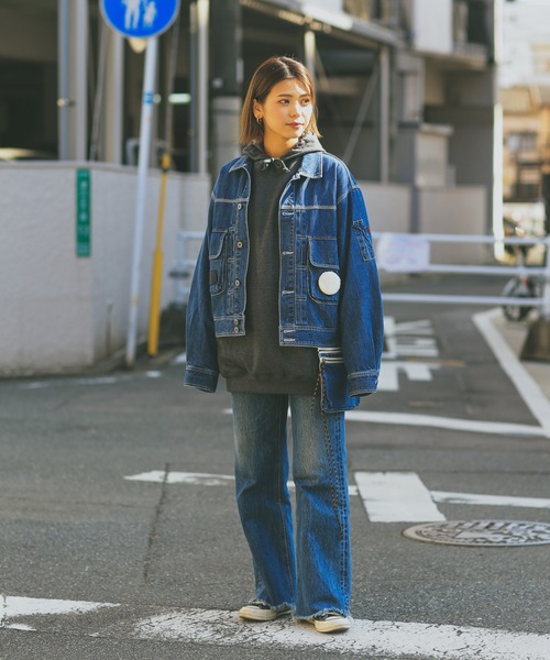 Carhartt パーカー カーハート K121 ミッドウェイト プル