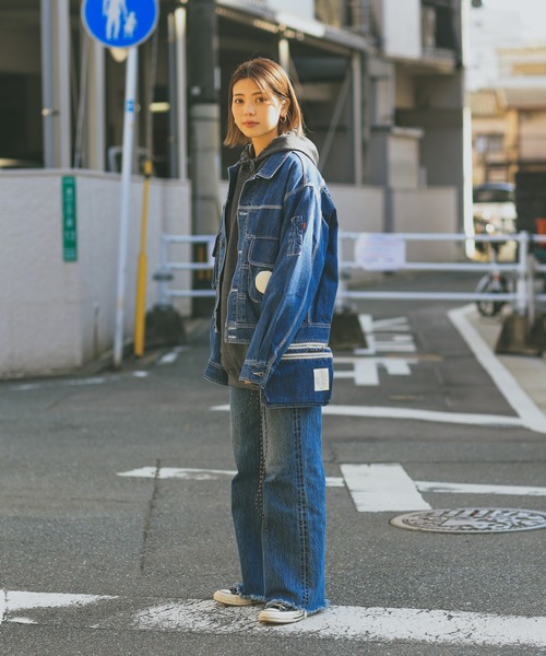 Carhartt パーカ carhartt-k121 Carhartt パーカー カーハート K121 ミッドウェイト プル