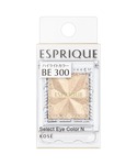 アイシャドウ エスプリーク esprique ...の詳細画像1