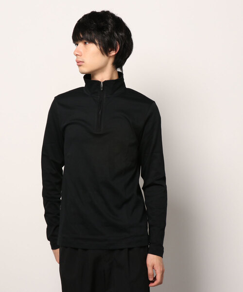 BANANA REPUBLIC（バナナリパブリック） スウェット 【BANANA REPUBLIC