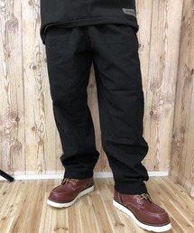 カーゴパンツ ユーティリティ イージー パンツ / UTILITY EASY PANTS メンズ｜ZOZOTOWN Yahoo!店