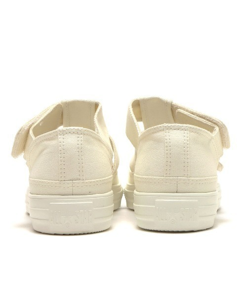 CONVERSE スニーカー ALL STAR LIGHT GLADIATOR OX