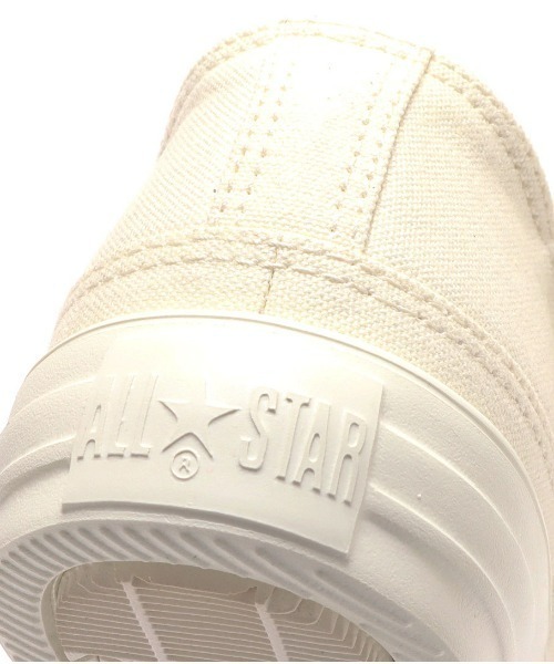 【新品・箱付き】コンバース オールスターライトグラディエーターOX 23cm コンバース CONVERSE オールスター ライト グラディエーター OX