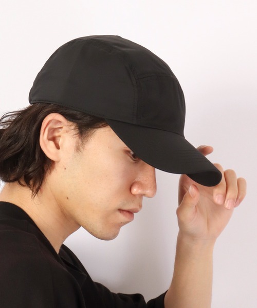 帽子 AGRY ORIGINAL CASQUETTE \"SIZE  L\" GERRY キャップ 帽子 メンズ レディース : ZOZOTOWN Yahoo!店