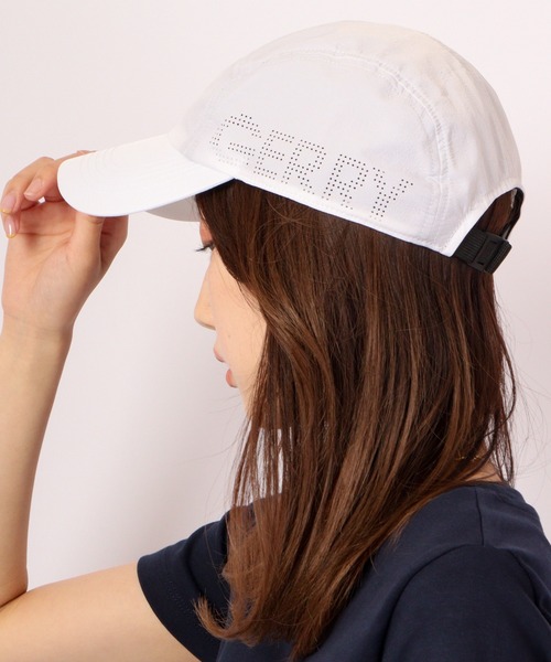 帽子 AGRY ORIGINAL CASQUETTE \