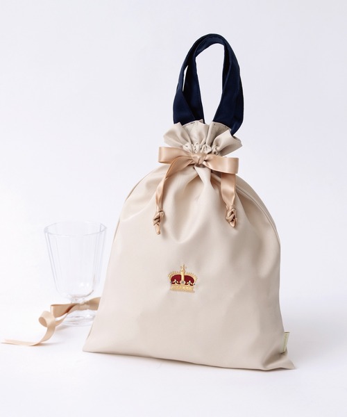 panpantutu(パンパンチュチュ) レッスンバッグ 入学式 入園式 panpantutu(パンパンチュチュ) レッスンバッグ 入学式 入園式