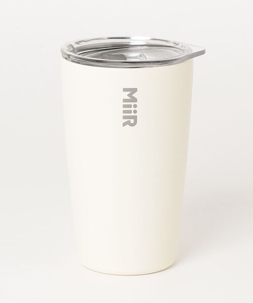 Mii R タンブラー Mii R タンブラー Tumblers – MiiR Japan