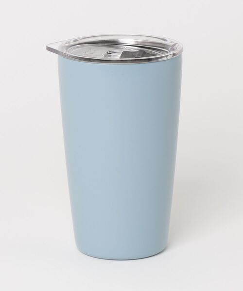 MiiR タンブラー 「MiiR」Tumbler 12oz : ZOZOTOWN Yahoo!店