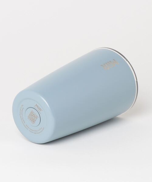 新品未使用　EREWHON タンブラー　Miir 20oz Bottle 新品未使用 EREWHON タンブラー Miir 20oz Bottle - メルカリ