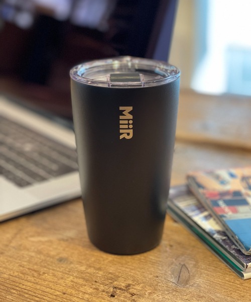 Mii R タンブラー miir_tumbler_720x.jpg?v=1744836915