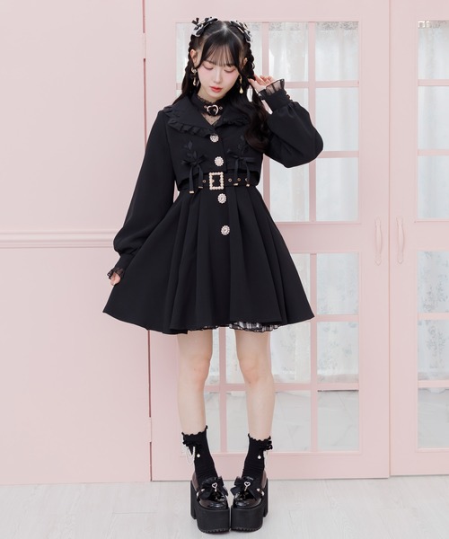 ♡極美品♡ Rene 撥水プリマコート フリルチェックトレンチコート 黒 楽天市場】【無印良品 公式】婦人 撥水 トレンチコート : 無印良品