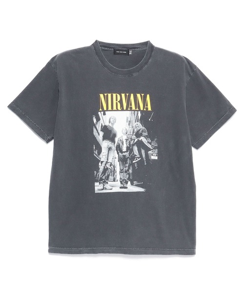 GOOD ROCK SPEED（グッドロックスピード） tシャツ 「GOOD ROCK SPEED