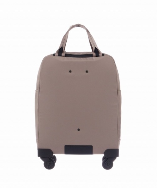 ProtecA スーツケース Proteca プロテカ ラストリー キャリーバッグ